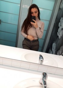 Фото проститутки Анастасис №2 в городе Малоярославец