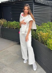 Фото проститутки ИНГА №7 в городе Малоярославец