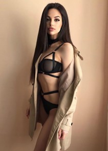 Фото проститутки Илона №6 в городе Малоярославец