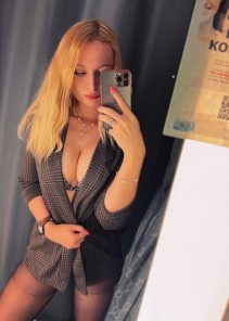 Фото проститутки Полина №2 в городе Малоярославец