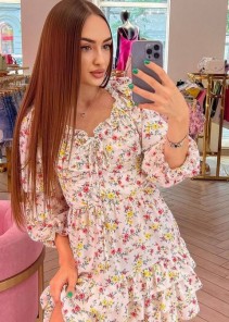 Фото проститутки Камила ВЫЕЗД №4 в городе Малоярославец