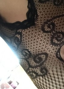 Фото проститутки Эля №9 в городе Малоярославец