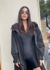 Фото проститутки Елена №4 в городе Малоярославец