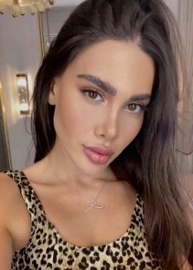 Фото проститутки Елена №5 в городе Малоярославец