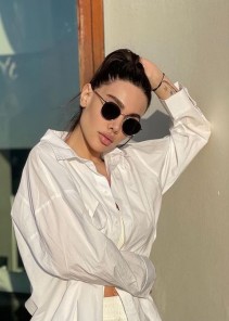 Фото проститутки Елена №6 в городе Малоярославец