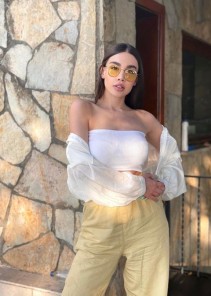 Фото проститутки Елена №7 в городе Малоярославец