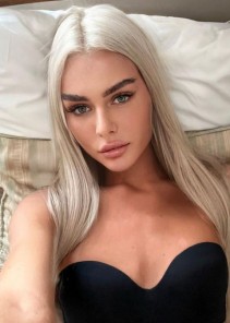 Фото проститутки Алсу №3 в городе Малоярославец