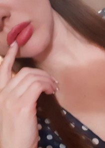 Фото проститутки Юля №3 в городе Малоярославец