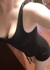 Фото проститутки Юля №5 в городе Малоярославец