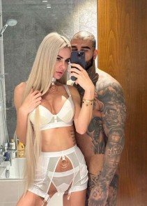 Фото проститутки Алсу №6 в городе Малоярославец