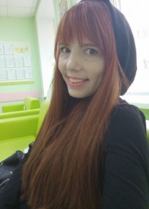 Фото проститутки Александра №2 в городе Малоярославец