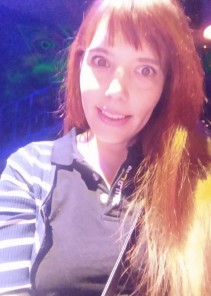 Фото проститутки Александра №4 в городе Малоярославец