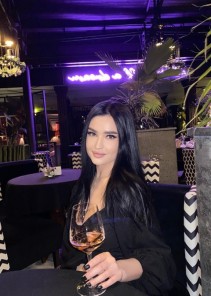 Фото проститутки Света №2 в городе Малоярославец