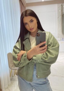 Фото проститутки Света №3 в городе Малоярославец