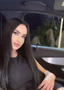 Фото проститутки Света №5 в городе Малоярославец