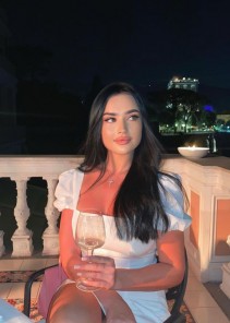 Фото проститутки Света №6 в городе Малоярославец