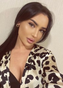 Фото проститутки Света №7 в городе Малоярославец