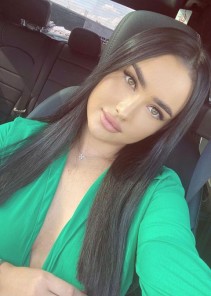 Фото проститутки Света №8 в городе Малоярославец