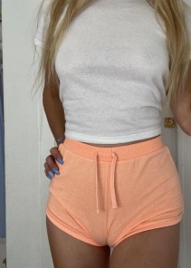 Фото проститутки Таисия №21 в городе Малоярославец