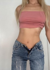 Фото проститутки Таисия №26 в городе Малоярославец