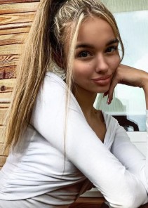 Фото проститутки ЛЕРА №6 в городе Малоярославец