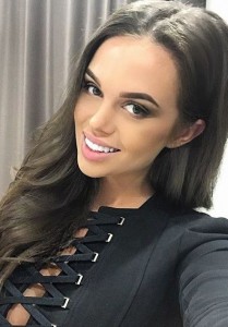 Фото проститутки ЛЕНА №2 в городе Малоярославец