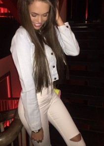 Фото проститутки ЛЕНА №3 в городе Малоярославец