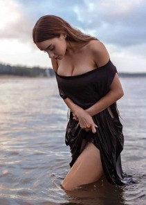 Фото проститутки Вика №2 в городе Малоярославец