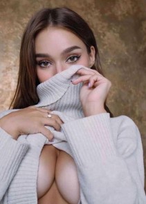 Фото проститутки Вика №7 в городе Малоярославец