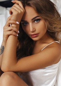 Фото проститутки СВЕТА №4 в городе Малоярославец