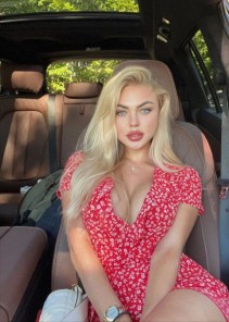 Фото проститутки Ева №3 в городе Малоярославец