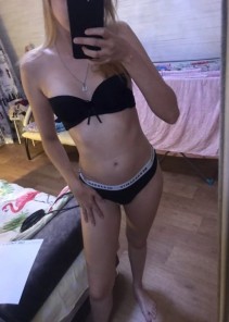 Фото проститутки Александра №2 в городе Малоярославец