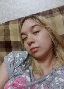 Фото проститутки Александра №3 в городе Малоярославец