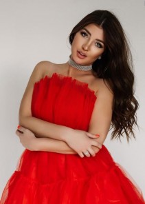 Фото проститутки Катя №2 в городе Малоярославец