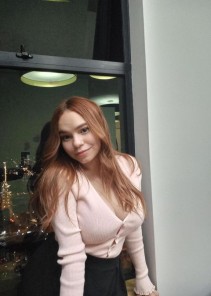 Фото проститутки Маша №3 в городе Малоярославец