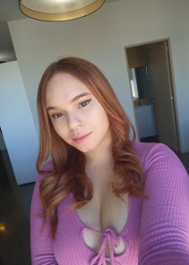 Фото проститутки Маша №16 в городе Малоярославец