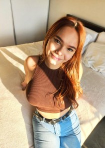 Фото проститутки Маша №20 в городе Малоярославец