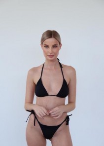 Фото проститутки Тина №7 в городе Малоярославец