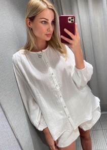 Фото проститутки Тина №10 в городе Малоярославец