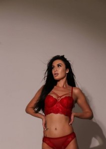 Фото проститутки Мартина №5 в городе Малоярославец