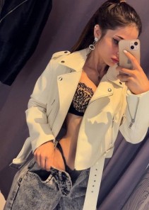 Фото проститутки Ника №2 в городе Малоярославец