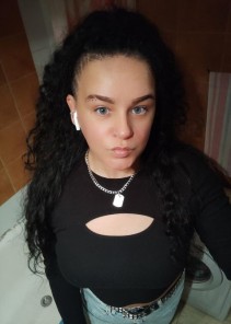 Фото проститутки Женя №2 в городе Малоярославец