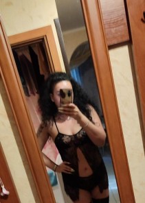 Фото проститутки Женя №4 в городе Малоярославец