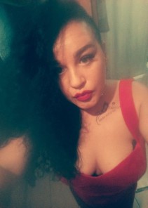 Фото проститутки Женя №6 в городе Малоярославец