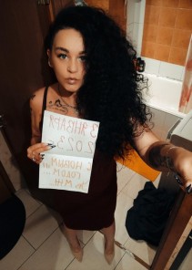 Фото проститутки Женя №7 в городе Малоярославец