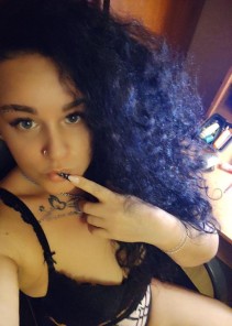 Фото проститутки Женя №8 в городе Малоярославец