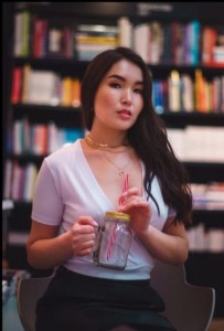 Фото проститутки Диана №3 в городе Малоярославец