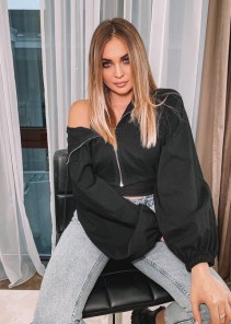 Фото проститутки Ника №3 в городе Малоярославец