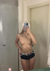 Фото проститутки Алиса №7 в городе Малоярославец