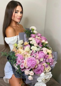 Фото проститутки Яночка №3 в городе Малоярославец